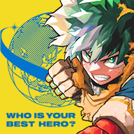 myheroacademia.worldbesthero.com