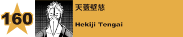 193. 酒木泥泥
Deidoro Sakaki