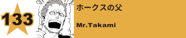 259. 暗井指数煽雄
Aorio Kuraishisu