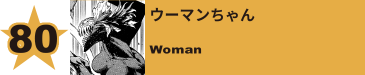 93. リ・デストロ／四ツ橋力也
Re-Destro / Rikiya Yotsubashi