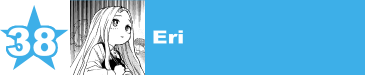 38. Eri