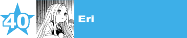 40. Eri