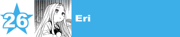 26. Eri