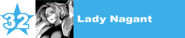 32. Lady Nagant